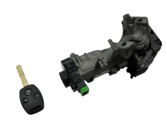 Commutateur D’allumage Honda CR-V CRV Commutateur D’allumage Honda CR-V CRV