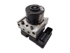Pompe Abs PSA 207 C2 C3 9665343980 10.0970-1159.3 1164