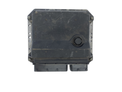 Calculateur 89661-0DB00 MB275300-4332 Toyota Denso 53167