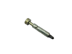 Vis De Fixation D'injection 8200553118 2.2 dCi 2.5 dCi Renault Opel Nissan