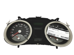 Bloc Compteurs Vitesse Renault Megane 2 8200364023 32513