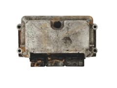 ca43-db14821eby