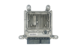 Calculateur R0414A011A P05150352AF 28218730 Jeep 