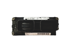 Calculateur 55192305 IAW5AF.P3 Fiat Magneti Marelli
