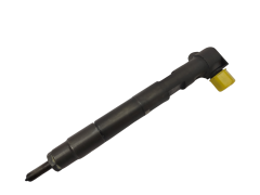 Injection De Combustible Mercedes-Benz A6510703087 28307309 Delphi