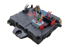 Calculateur BCM-N3 Renault 284B13867R Calculateur BCM-N3 Renault 284B13867R