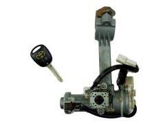 ca14-jj1159eby ca14-jj1159eby