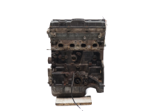 Moteur À Essence NFU 10FX3U 1.6 16v Peugeot 307 2003 1130 Moteur À Essence NFU 10FX3U 1.6 16v Peugeot 307 2003 1130
