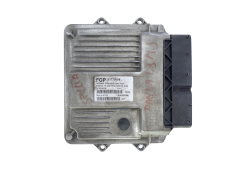 Calculateur MJD6JF.S1 51775008 71600.005.04 Fiat Magneti Marelli 53973