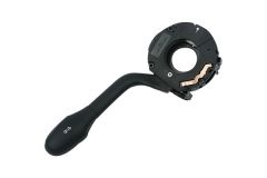Commutateur D’éclairage Pour VW Seat 6N0953513 B17968 Borsehung
