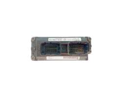 Calculateur IAW59F.M5 55181151 Fiat Magneti Marelli 40040