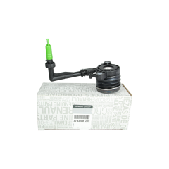 Cylindre Donateurs Cylindre Embrayage Original 306206620R Renault Dacia