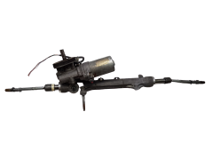 Transmission Direction 6820000064 Citroen C3 2,8 4000TP Koyo Transmission Direction 6820000064 Citroen C3 2,8 4000TP Koyo