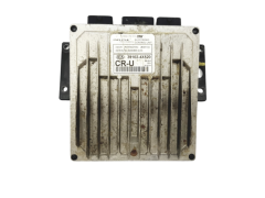 Calculateur 39102-4X520 R0410C010C 80911D KIA Delphi Calculateur 39102-4X520 R0410C010C 80911D KIA Delphi