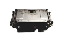 ca0-db3288eby