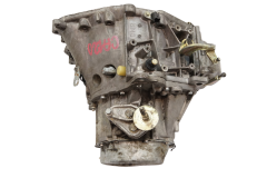 Boîte De Vitesse Manuelle 20DM09 DMK9 Peugeot 307 2.0 hdi 2223RF Boîte De Vitesse Manuelle 20DM09 DMK9 Peugeot 307 2.0 hdi 2223RF