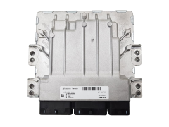Calculateur Ecu Renault 237102703S 237101511S 1.3 TCe 0km