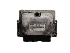 ca14-db8536eby