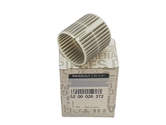Roulement Original Renault 8200026372
