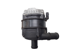 Pompe À Eau 04L965567 0392024003 VWAG Bosch