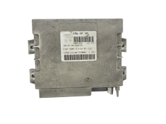 Calculateur IAW6F.S0 7778856 61602.012.06 Fiat Magneti Marelli 57673 Calculateur IAW6F.S0 7778856 61602.012.06 Fiat Magneti Marelli 57673