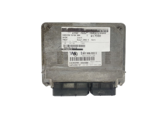 Calculateur 047906033C 5WP44203 10 Skoda Siemens 43756