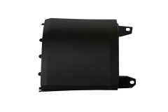 Angle de pare-chocs Arrière Gauche Pour VW T6 7E0807321D 88071796802 DPA