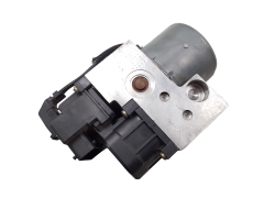 Pompe Abs Peugeot 406 9644259680 0273004270 0265216543 1553