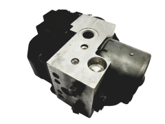 Pompe Abs Lancia Y 46547226 0265216614 Bosch 47144