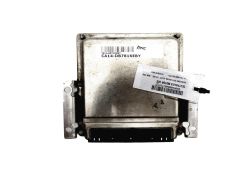 ca14-db7816eby ca14-db7816eby