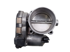 Boitier Papillon D’admission Alfa Romeo 0280750102 Bosch 1459