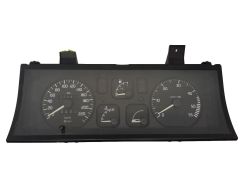 ef4-pk17476eby