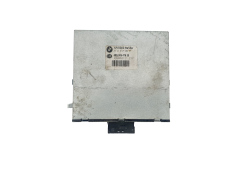 Calculateur 8ES00947920 61.429127088 BMW Hella 39784
