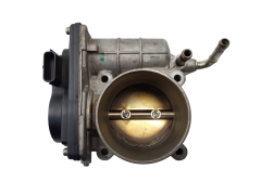 Boitier Papillon D’admission Renault 161201190R RME60-12  2.0 16V 2826