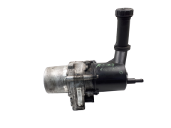 Pompe De Direction Assistée Peugeot 3008 9670608380 A5099940+H HPI Pompe De Direction Assistée Peugeot 3008 9670608380 A5099940+H HPI