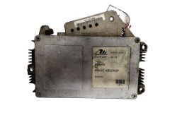 ca14-db8771eby ca14-db8771eby