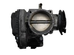jj8909eby