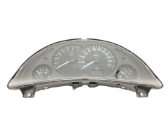 Bloc Compteurs Vitesse Opel Corsa C 13173350WD 110008988029 25283