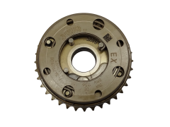 Poulie D'arbre A Came BMW Mini 1136 8617693