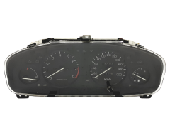 Bloc Compteurs Vitesse Honda Civic HR-0200-101 HR0200101 30548
