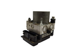 Pompe Abs Mitsubishi Colt MN116161 A4544200975 0265800403 5047