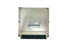 Calculateur A0001533179 0281010426 Mercedes Bosch 31013