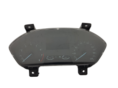 Bloc Compteurs Vitesse Ford Fiesta L1BT-10849-BAK