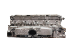La Coulasse, 0200HS 9684487210 1.6 8V e-HDI TDCI Citroen Peugeot Ford