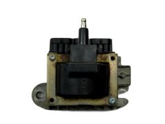 jj10953eby