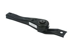 Support Moteur 5Q0199855N B18517 VW Audi Seat Skoda Borsehung