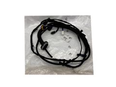 Câblage Hayon Nouvelle Original 6534VL 6534.VL Citroen