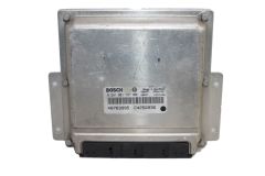 kb3357eby
