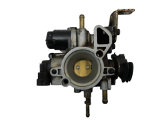Boitier Papillon D’admission 30MM12 B12/01 Fiat Lancia Weber