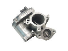 Soupape  Egr 8200796674--C A2C53217899 2.0 dci Renault Opel Nissan
